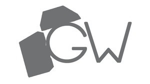 GWrealisationaudiovisuelle