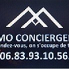 image_CONCIERGERIE POUR VOS LOCATIONS SAISONNIÈRES AJACCIO