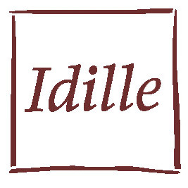 image_HOTE/ESSE ACCUEIL EVENEMENT 15/16/17 NOVEMBRE 2022