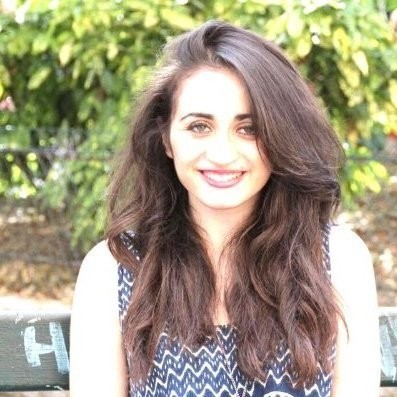 deborah.sf