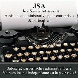 JSA