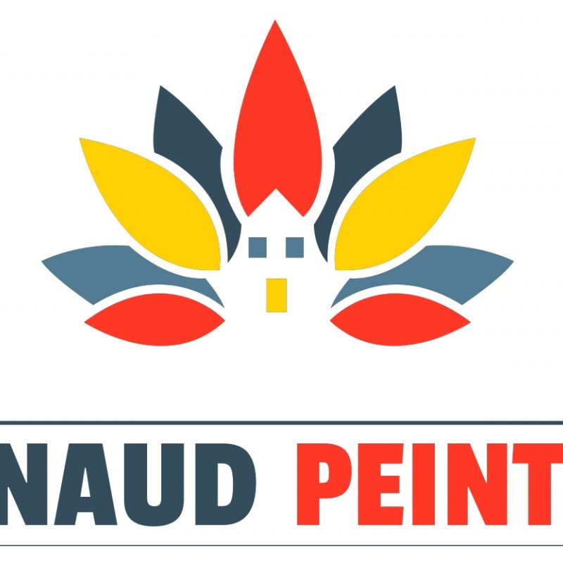 image_travaux de peinture