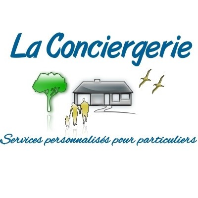 LaConciergerie