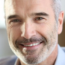 AVOTRESERVICES CONCIERGERIE