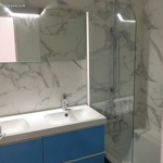 carreleur peintre particulier