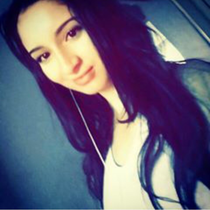 Kaouther.m