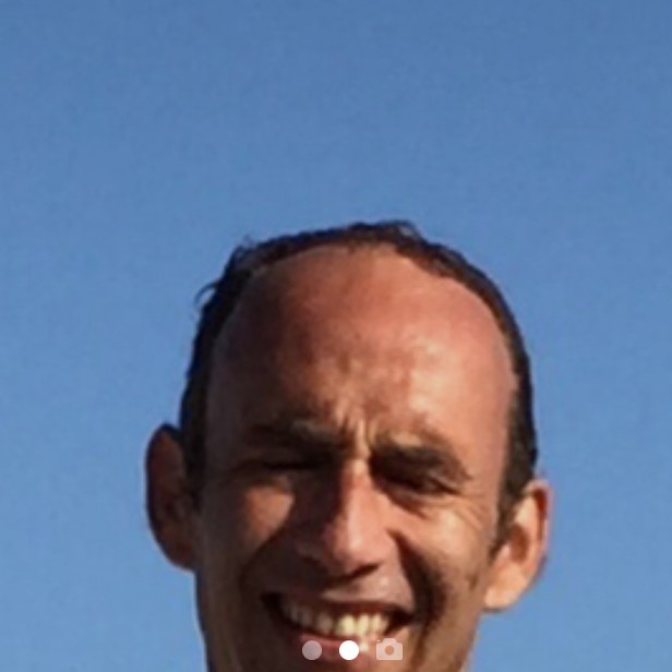 Jack28