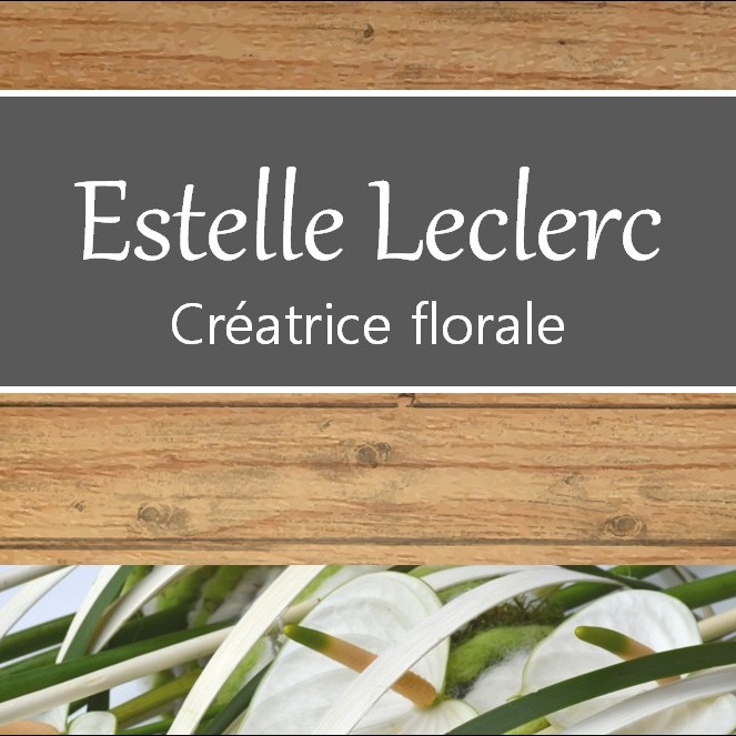 Estelle Leclerc