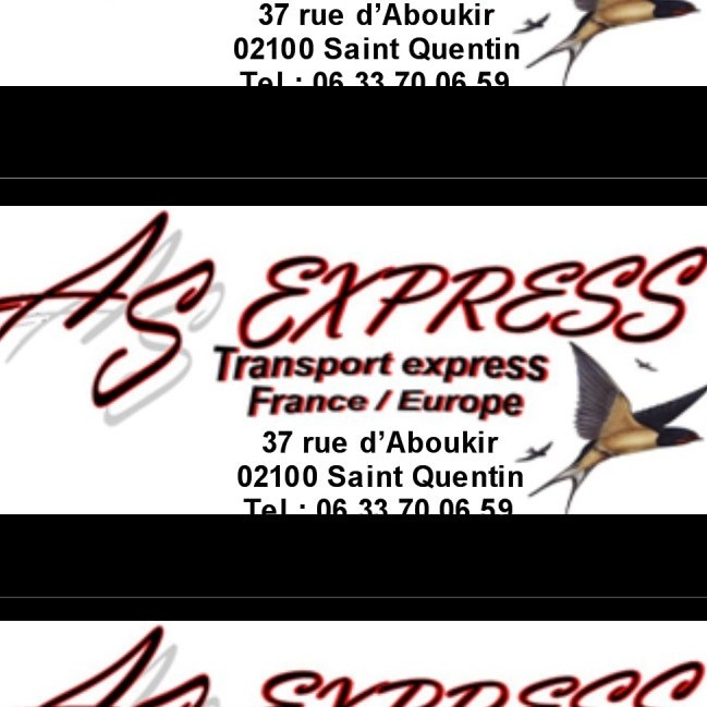 image_déménagement