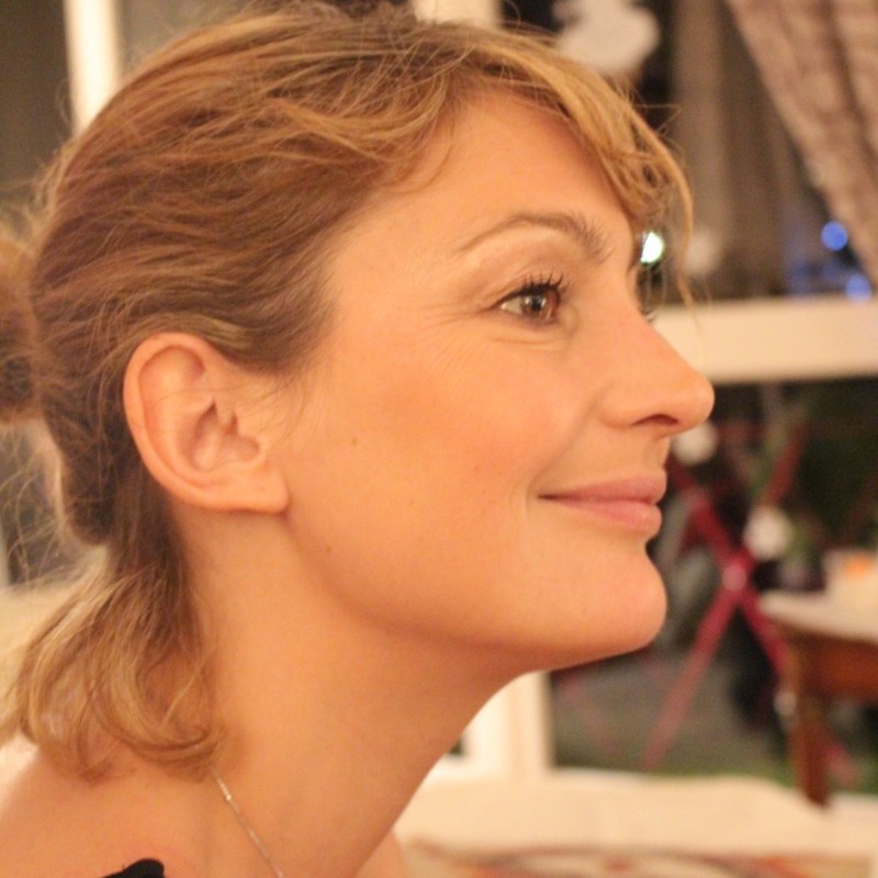 Profession libérale