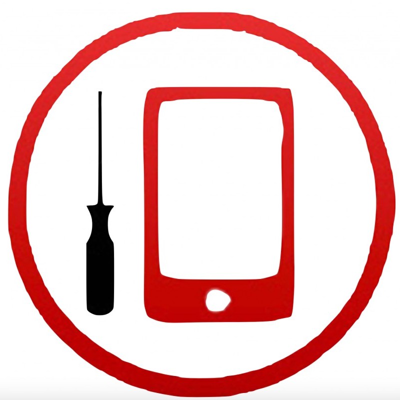 image_Réparation de smartphones et tablettes à domicile