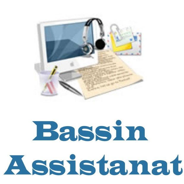 BASSIN ASSISTANAT
