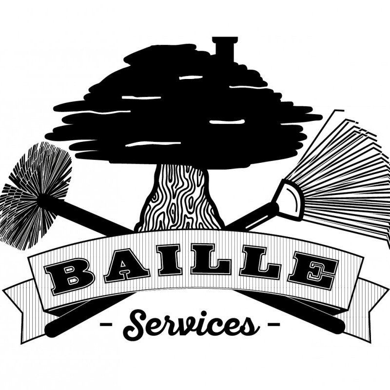 BAILLE SERVICES