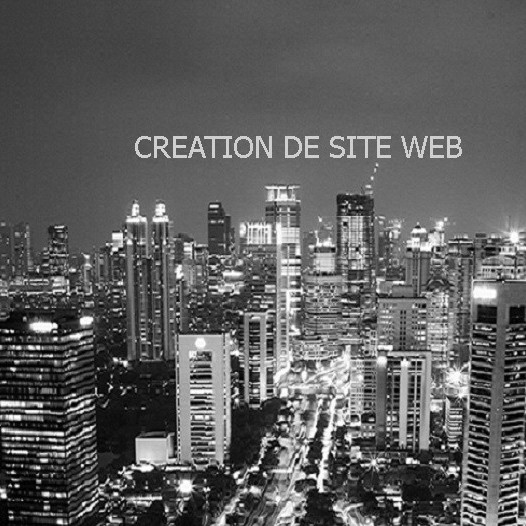 Etudiant / Micro-entrepreneur