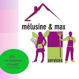Melusine Services