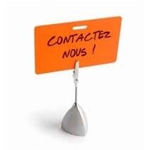 image_Demenagement à prix sympa