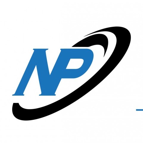 image_Navette Prive