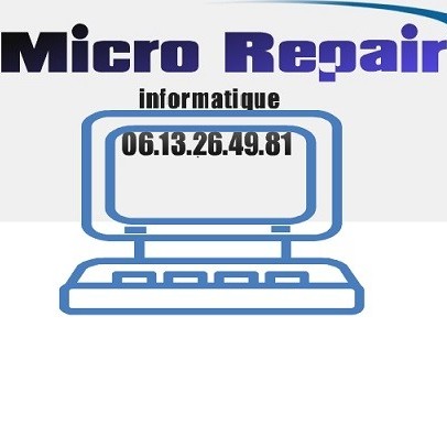 image_Dépannage informatique