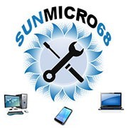 Sunmicro