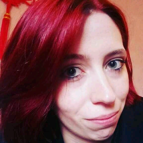 9194melanie