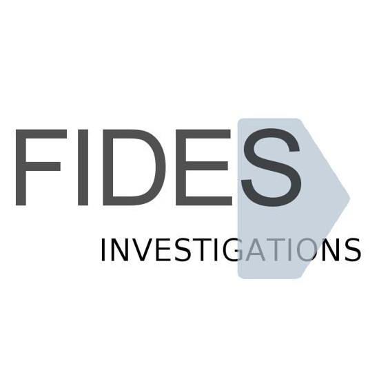 image_Détective privé - enquêtes particuliers et professionnels