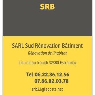 image_renovation batiment