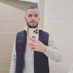 Andrew6