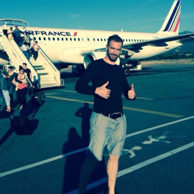 jb77