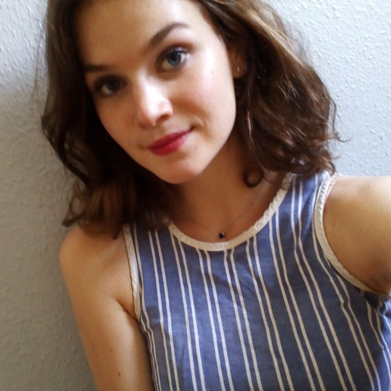 Suzbussiere