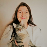 image_POUR LE BIEN-ETRE DE VOS ANIMAUX