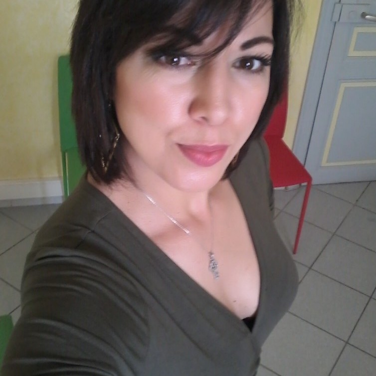 NINA 2707