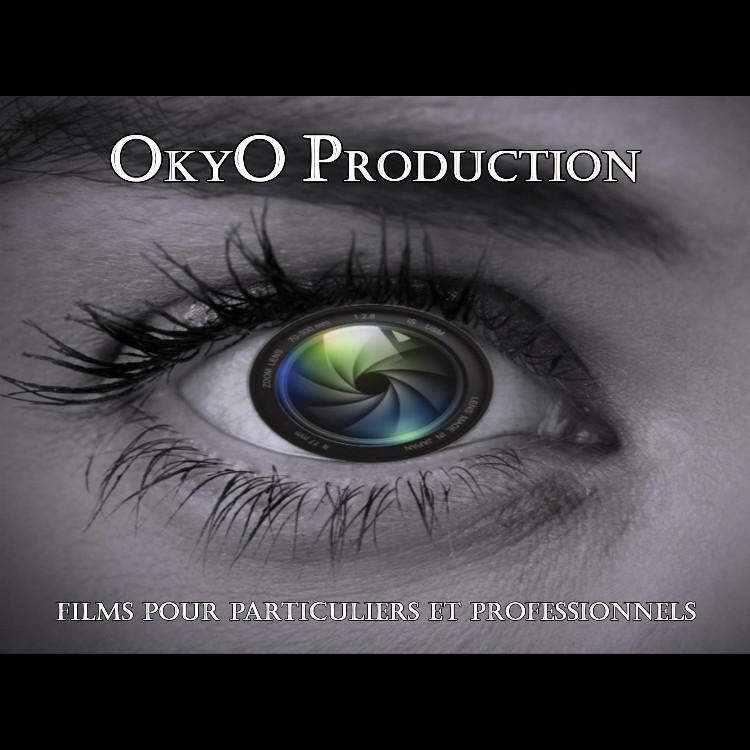 OkyO Production