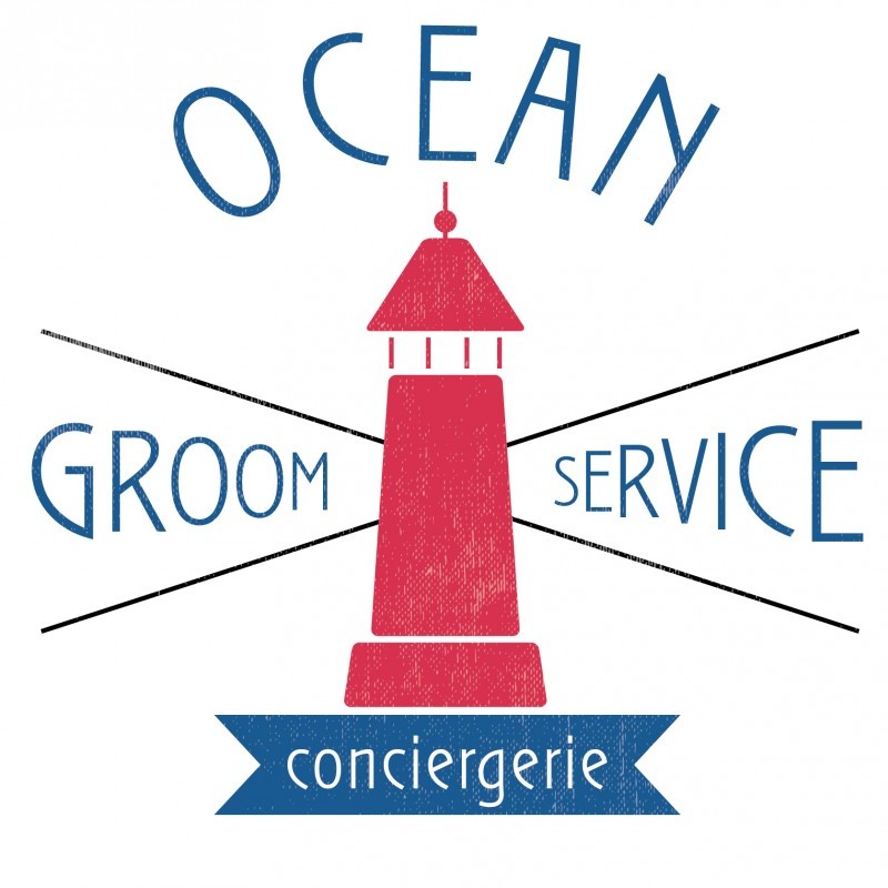 Ocean Groom Service