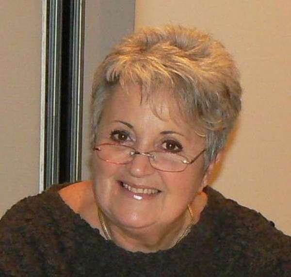 Assistance administrative et comptable