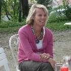 LES MOTS POUR LE DIRE