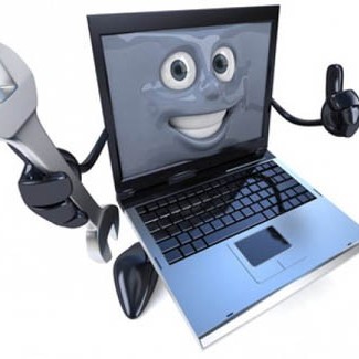 Informaticien Dépannage Assistance Informatiques - Mulhouse - Dépannage ...