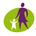 image_Auxiliaire parentale