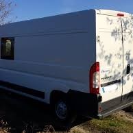 camion44