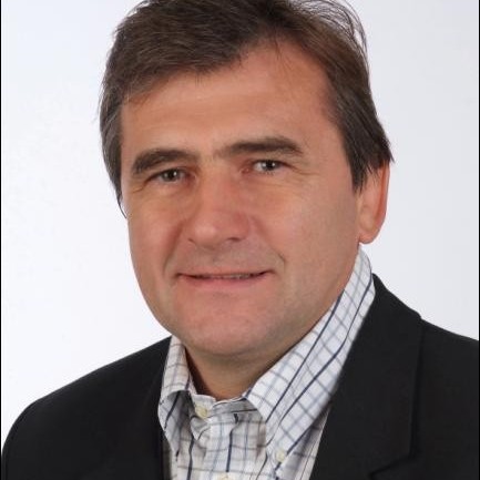 image_Cherche assistante comptable
