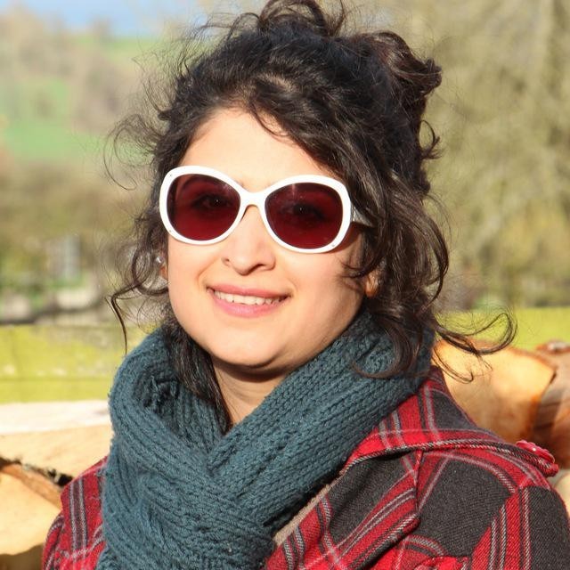 Cours particulier d'anglais