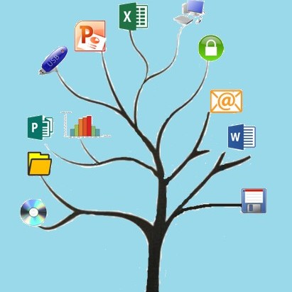 secrétaire indépendante