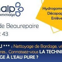 image_SABLAGE DECAPAGE MOBILIER MEUBLE CUISINE