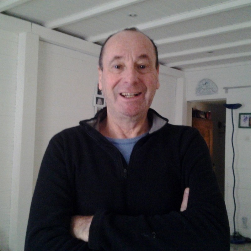 papipascal