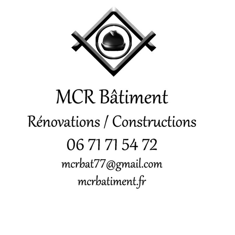 image_Maçonnerie & Plomberie
