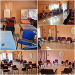 Espace Chrysalide Bordeaux