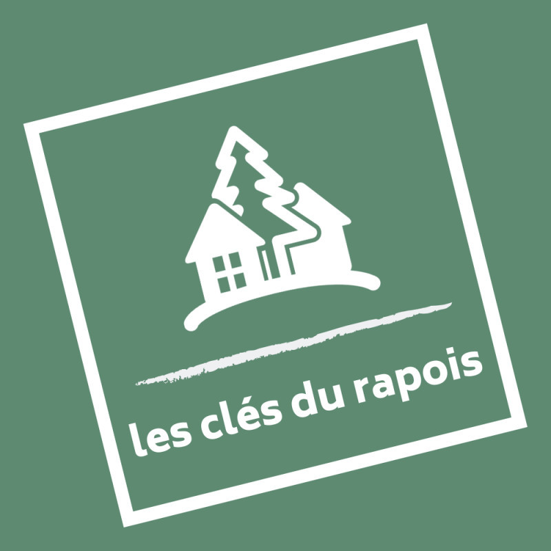 image_Assistance Location Saisonnière