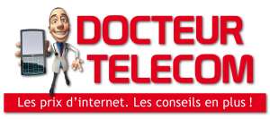 DOCTEUR TELECOM