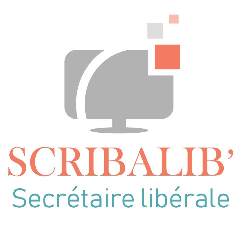 SCRIBALIB'