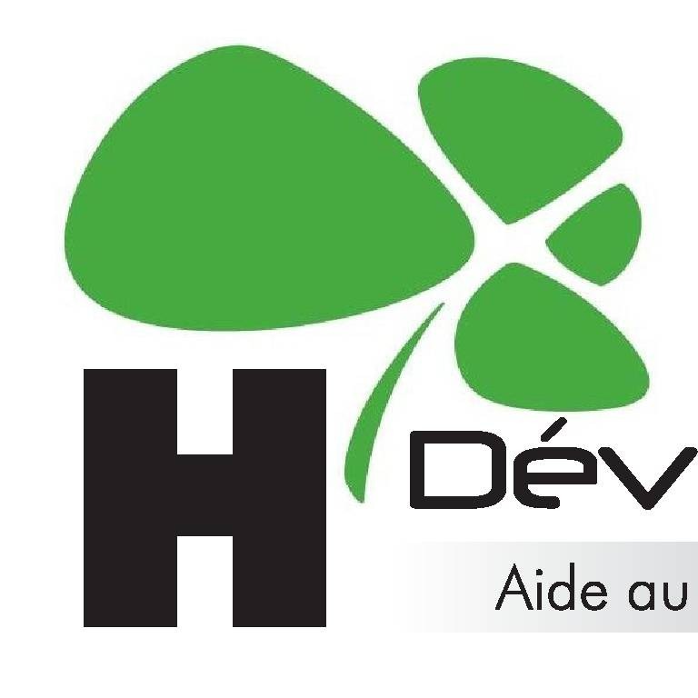 image_TELEPROSPECTEUR H/F