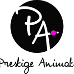 image_Animateur commercial h/f